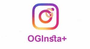 تحميل-تطبيق-OGInsta-تشغيل-اكثر-من-حساب-300x164 طريقة تحميل فيديوهات انستقرام 2021