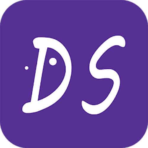 تحميل تطبيق drama slayer للايفون