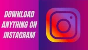 تحميل-فيديوهات-انستقرام-2-300x169 طريقة تحميل فيديوهات انستقرام 2021