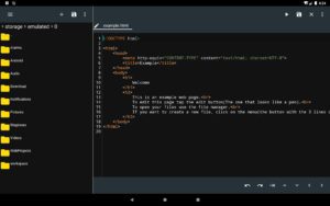 تحميل-كود-9-للكمبيوتر-بدون-تورنت-2-300x188 رابط تحميل كود 9 للكمبيوتر بدون تورنت 2021