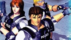 تحميل لعبة virtua cop 2 برابط مباشر 2021 - %categories