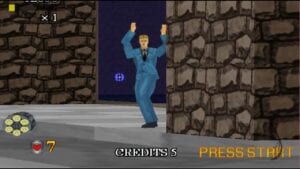 تحميل لعبة virtua cop 2 برابط مباشر 2021 - %categories