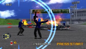 تحميل لعبة virtua cop 2 برابط مباشر 2021 - %categories