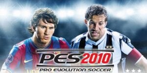 تحميل-لعبة-بيس-2010-300x150 رابط تحميل العاب بدون نت على الكمبيوتر