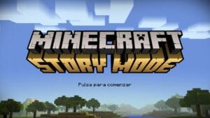 تحميل-ماين-كرافت-مجانا-للاندرويد-ميديا-فاير-300x169 تحميل ماين كرافت مجانا للاندرويد ميديا فاير