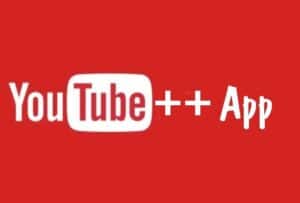 تحميل يوتيوب بلس للايفون اخر اصدار 2021 - %categories