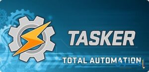 تطبيق-CF.lumen_-300x146 أفضل برامج اندرويد غير موجودة في جوجل بلاي