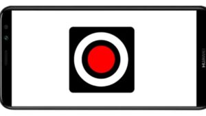 تطبيق-WIFI-KILL-300x169 أفضل برامج اندرويد غير موجودة في جوجل بلاي