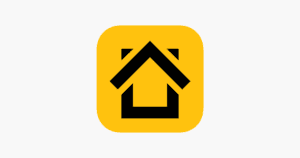 تطبيق بيتك للصيانة المنزلية ومميزاته - %categories