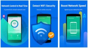 تقوية-اشارة-الواي-فاي-للاندرويد-بدون-برامج-2-300x162 طريقة تقوية اشارة الواي فاي للاندرويد بدون برامج 2021