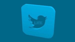 تنزيل تويتر لايت Twitter Lite 2021 - %categories