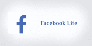 تنزيل فيسبوك لايت القديم برابط مباشر - %categories