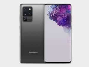 جوال-سامسونج-s20-2-300x226 مواصفات وسعر جوال سامسونج s20