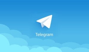خطوات استرجاع حساب تلغرام - %categories