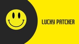 رابط تحميل lucky patcher 8.6.3 لوكي باتشر لتهكير الألعاب - %categories