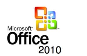 رابط تحميل office 2010 كامل بالسيريال مضغوط 32 - %categories