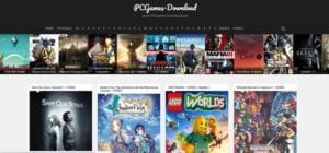 رابط-تحميل-العاب-بدون-نت-على-الكمبيوتر-300x140 رابط تحميل العاب بدون نت على الكمبيوتر
