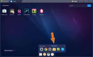 رابط-تحميل-برنامج-bluestacks-لويندوز-7-64-bit-2-300x186 رابط تحميل برنامج bluestacks لويندوز 7 64 bit