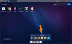 رابط تحميل برنامج bluestacks لويندوز 7 64 bit - %categories