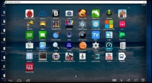 رابط تحميل برنامج bluestacks لويندوز 7 64 bit - %categories