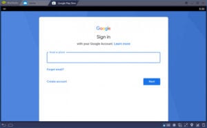 رابط-تحميل-برنامج-bluestacks-لويندوز-7-64-bit-300x186 رابط تحميل برنامج bluestacks لويندوز 7 64 bit