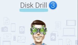 رابط تحميل برنامج disk drill للاندرويد - %categories