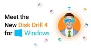 رابط تحميل برنامج disk drill للاندرويد - %categories