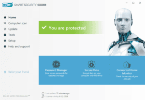 رابط-تحميل-برنامج-eset-smart-security-12-كامل-2-300x207 رابط تحميل برنامج eset smart security 12 كامل