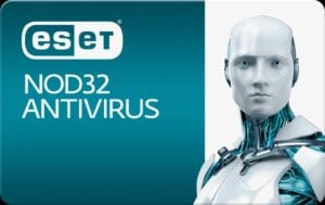 رابط تحميل برنامج eset smart security 12 كامل - %categories