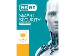 رابط تحميل برنامج eset smart security 12 كامل - %categories