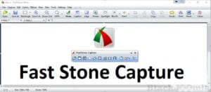 رابط-تحميل-برنامج-faststone-capture-مع-السيريال-300x131 رابط تحميل برنامج faststone capture مع السيريال
