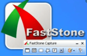 رابط تحميل برنامج faststone capture مع السيريال - %categories