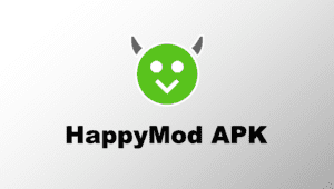 رابط تحميل برنامج happy mod تهكير الألعاب - %categories