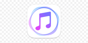 رابط-تحميل-برنامج-طرب-لهواوي-2021-3-300x148 رابط تحميل برنامج طرب لهواوي 2021
