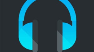رابط-تحميل-برنامج-طرب-لهواوي-2021-300x167 رابط تحميل برنامج طرب لهواوي 2021