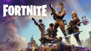 رابط تحميل لعبة fortnite للاندرويد apk - %categories