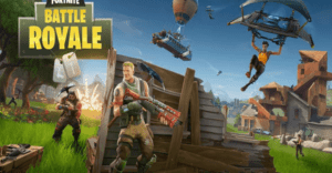 رابط-تحميل-لعبة-فورت-نايت-على-الكمبيوتر-2-300x156 رابط تحميل لعبة فورت نايت على الكمبيوتر