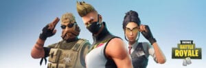رابط-تحميل-لعبة-فورت-نايت-على-الكمبيوتر-3-300x100 رابط تحميل لعبة فورت نايت على الكمبيوتر