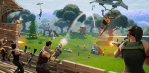 رابط-تحميل-لعبة-فورت-نايت-على-الكمبيوتر-3-300x147 رابط تحميل لعبة فورت نايت على الكمبيوتر