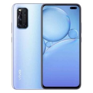 سعر ومواصفات Vivo V19 الاصدار الجديد - %categories