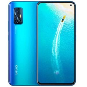 سعر ومواصفات Vivo V19 الاصدار الجديد - %categories