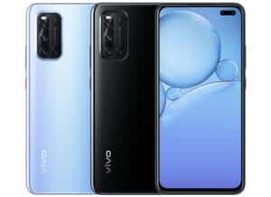 سعر ومواصفات Vivo V19 الاصدار الجديد - %categories