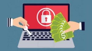 طريقة-استرجاع-الملفات-المشفرة-بفايروس-الفدية-2021-3-300x168 طريقة استرجاع الملفات المشفرة بفايروس الفدية 2021