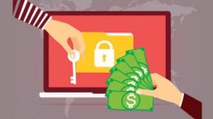 طريقة-استرجاع-الملفات-المشفرة-بفايروس-الفدية-2021-4-300x168 طريقة استرجاع الملفات المشفرة بفايروس الفدية 2021