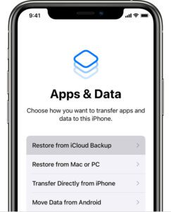 طريقة-استرجاع-النسخة-الاحتياطية-للايفون-من-icloud-2-243x300 طريقة استرجاع النسخة الاحتياطية للايفون من icloud