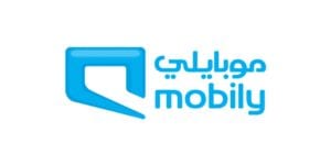 طريقة الاتصال على حساب الاخر موبايلي 2021 - %categories