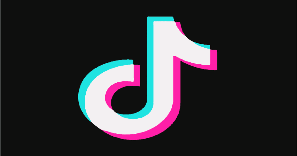 Comment se connecter à TikTok 2021  Haum le plus doux