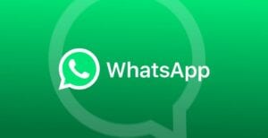طريقة-حفظ-ستوري-الواتس-اب-للايفون-2021-3-300x154 طريقة حفظ ستوري الواتس اب للايفون 2021