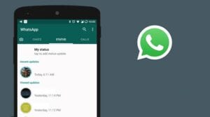 طريقة-حفظ-ستوري-الواتس-اب-للايفون-2021-4-300x168 طريقة حفظ ستوري الواتس اب للايفون 2021