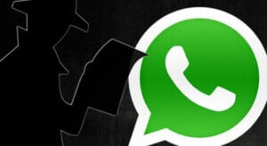 طريقة-مراقبة-آخر-ظهور-واتس-اب-2-300x164 طريقة مراقبة آخر ظهور واتس اب